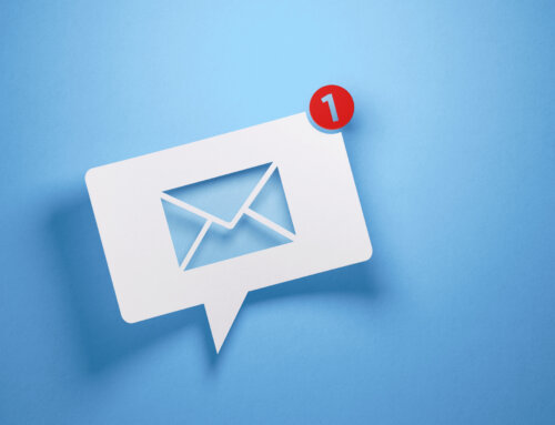 Higher Value Through Better Email Marketing