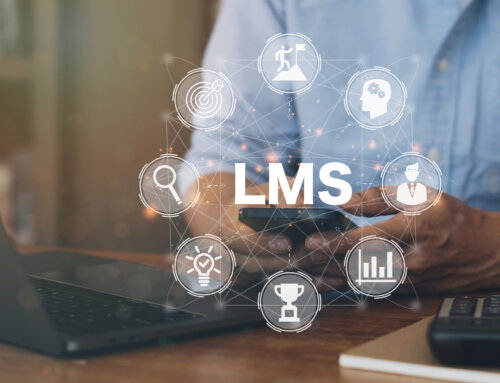 LMS – Better Education for a Lower Cost